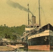 Omc 2003.008.026, Fd.1.2.17.pstcrd  (1)